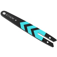 dba26b05ff73d1616b28241c10e5b9f4