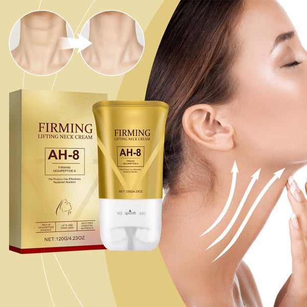 fm1_eef59b3b-3142-4397-acf9-ad4dfcd6c210