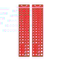 产品图.jpg