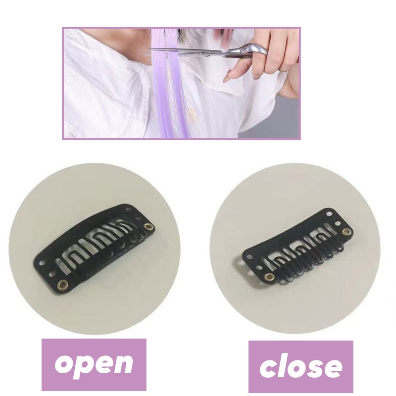 e74c38e5-483f-49db-6026-a22ae7e6ce00