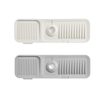 Silicone Draining Mat