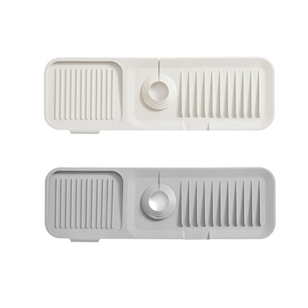 Silicone Draining Mat