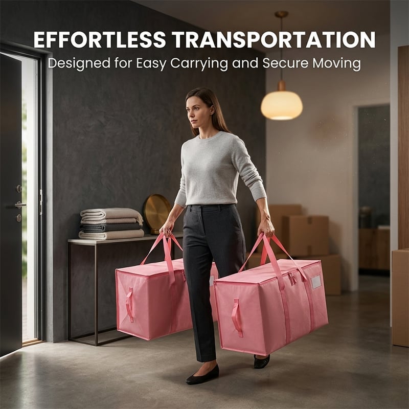 b465a08b-184d-4e0f-3fdb-67f66aeabe00