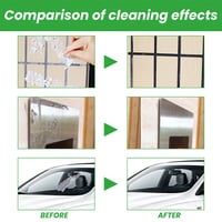 Multipurpose glue remover