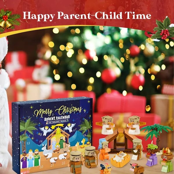 17c8784f-fe00-4988-c3f9-4fcb2fd82d00