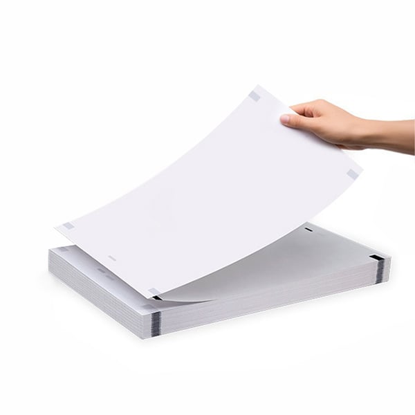 e7595278-d122-43f3-d8f2-11886d886500