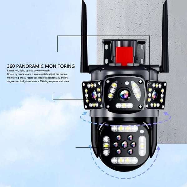 0_1_5b322d6e-b9b4-483d-88f9-83ae9ea59595