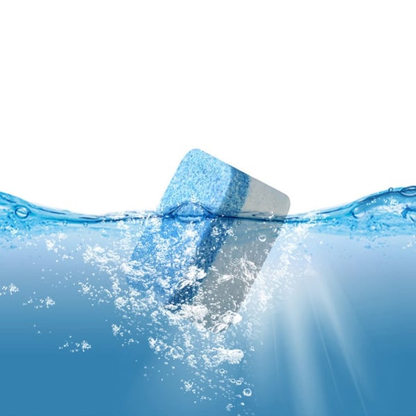 e7695ca6-72d8-47e0-0898-2f846e885a00