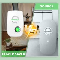 Smart Power Saver