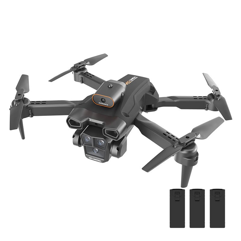 Drone with 4K Camera 
