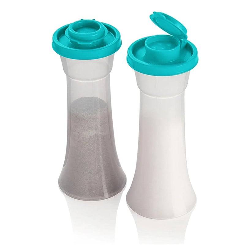 Salt & Pepper Shaker