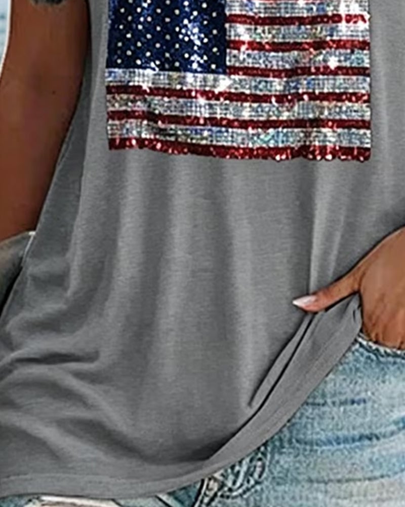 d264f29a0a51588f15ab0dae1624ed00