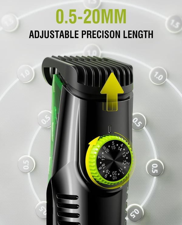 5a139108-a7f2-400e-453f-6e592332b600