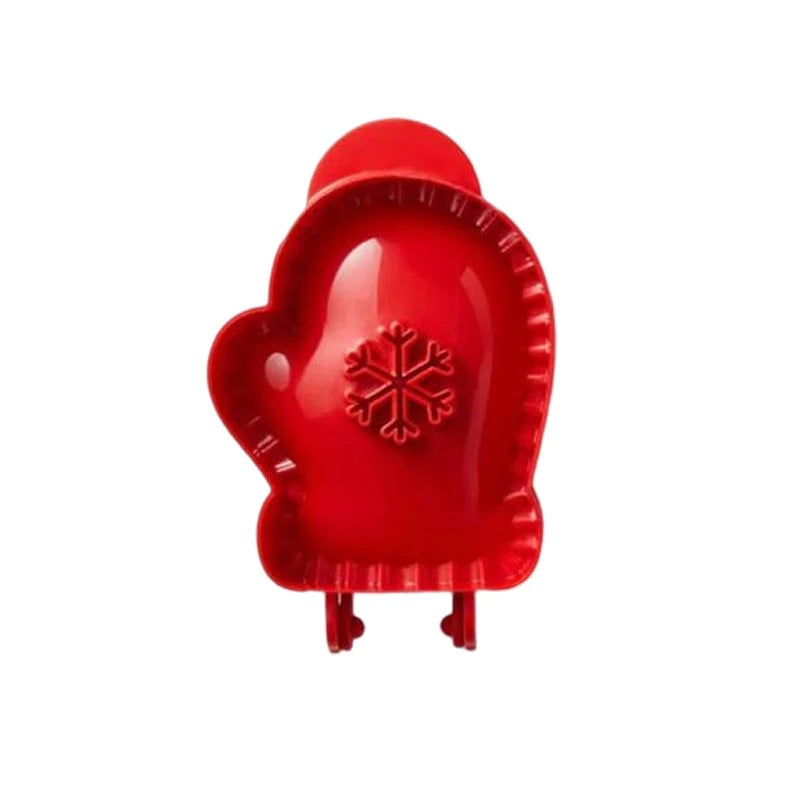 🍎Moules à Tarte à la Main🍎