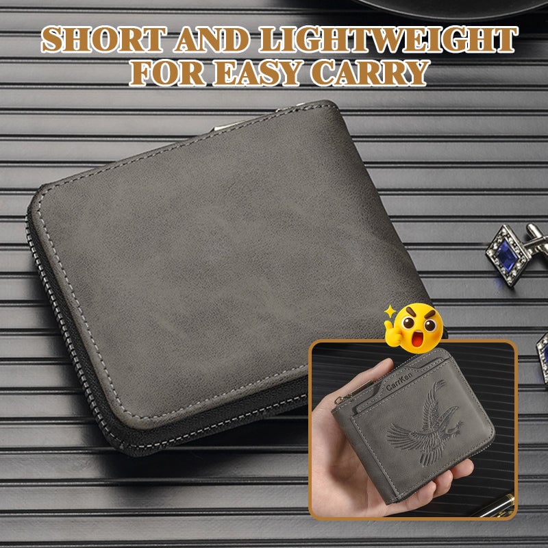 tu_8_58f60136-7e60-4862-b155-ea1700e9aa51