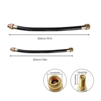 size_4ab538c4-06ef-4638-8a5c-b6530b770672