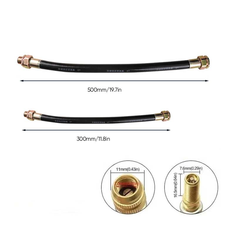 size_4ab538c4-06ef-4638-8a5c-b6530b770672