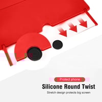 dc2596e2-e3cc-4858-abae-5de24d3cd600