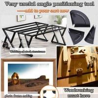 e77e24bd-cfd4-4b55-3fb8-a42e0cdc6c00