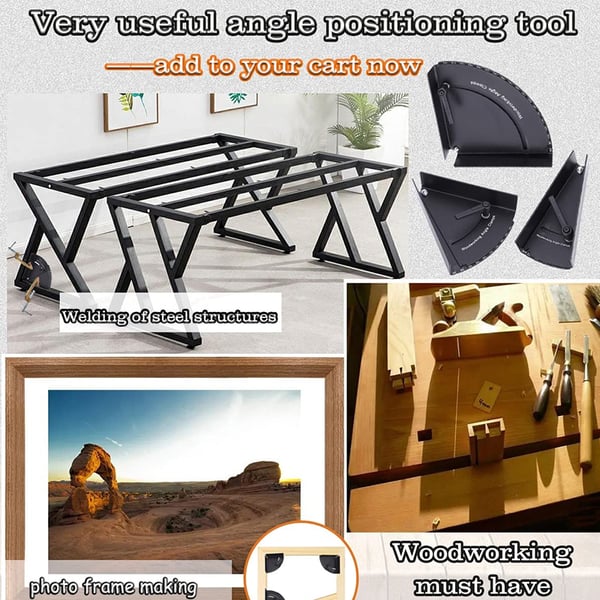 e77e24bd-cfd4-4b55-3fb8-a42e0cdc6c00