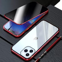 Magnetische Telefonhülle für iPhone