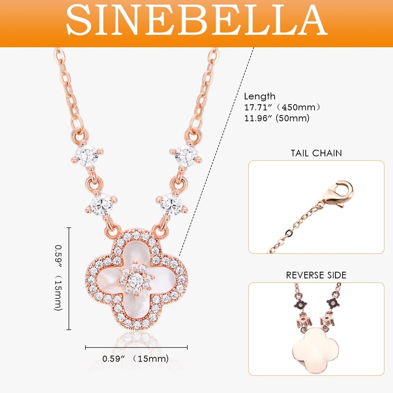 e781ce8e-0d82-4b54-31c0-8ddc1bcf3300