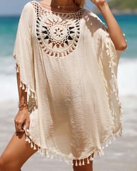 Beige,One size fits all