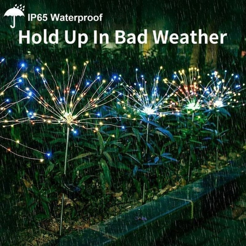 17_80616b28-6310-45d0-8ed0-50fa3669539d