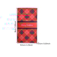 6dc0256f-c074-48e3-9190-a35401609400