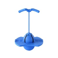 Kinder-Balance-Sprungball