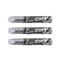 Car Touch-Up Painter