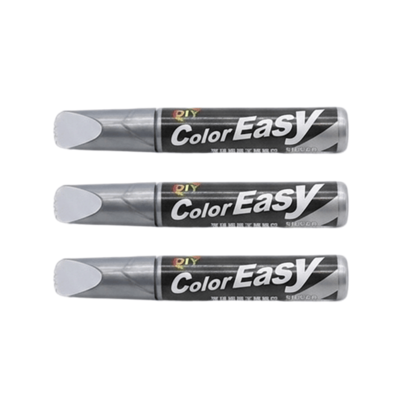 Car Touch-Up Painter