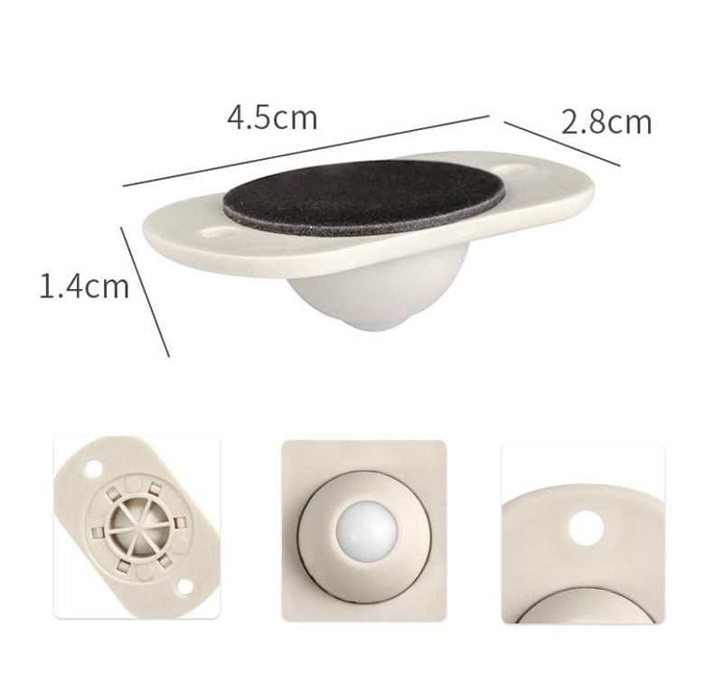 b2d7befe-a126-405e-c244-a69410475f00