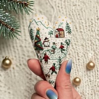 e7a239f9-1c1d-4849-d56a-4a0e8494ce00