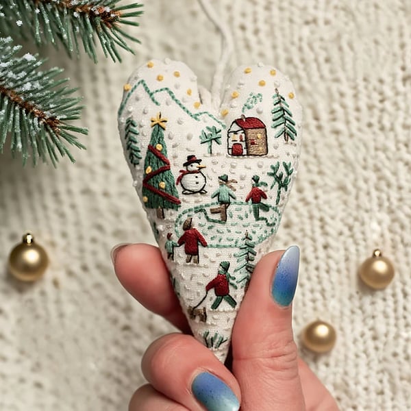 e7a239f9-1c1d-4849-d56a-4a0e8494ce00