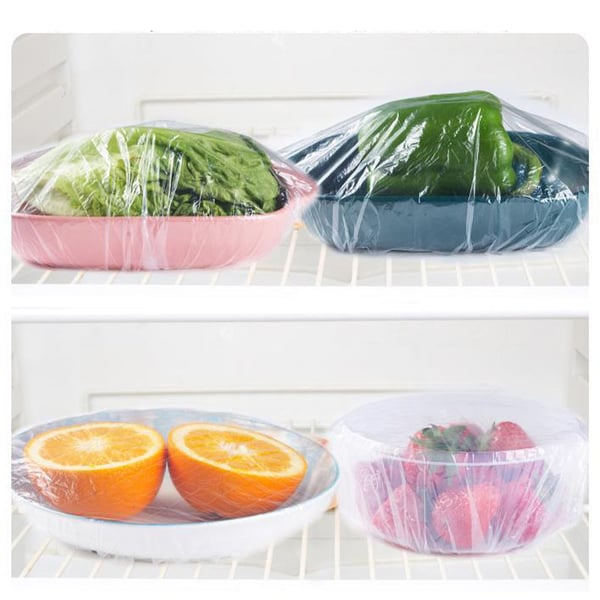 e7a3cbb3-47de-4037-155f-ab6ac9b20100