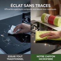 e7a8c6f8-1413-4905-9202-d0c618816700