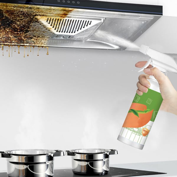 3_15392e84-f6aa-4a1d-b7a4-450a68d75f3b