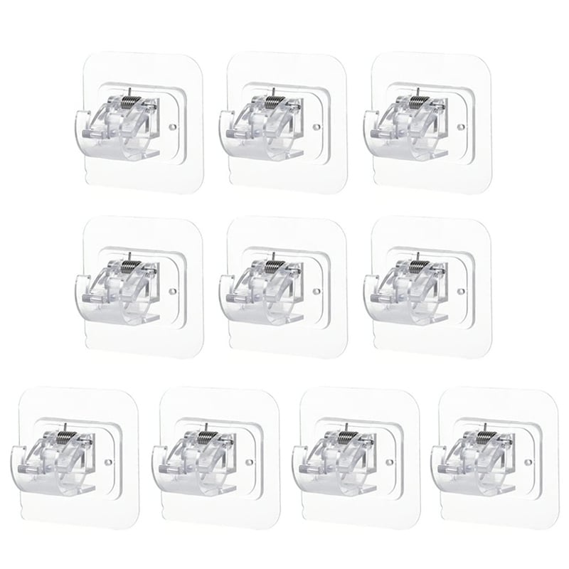 2adee4c9-c56a-4545-1356-f1876bebb200