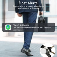 O1CN011V70is1dXGEZjN7QY__961303745-0-cib