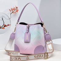Sac à main pour femme de grande capacité