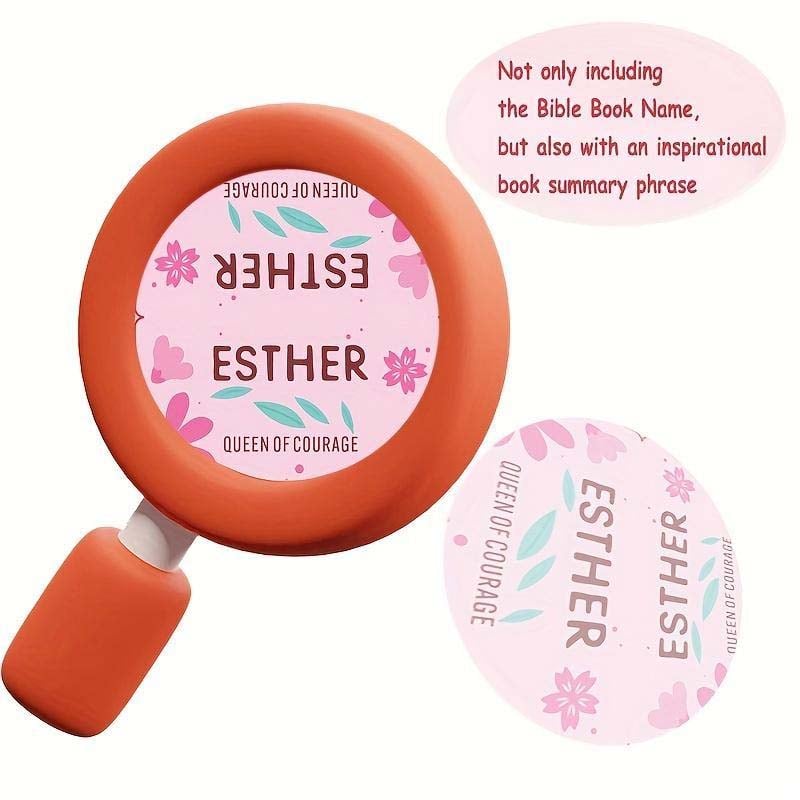 e7b505f1-7dc4-4f51-326d-67da3315fa00