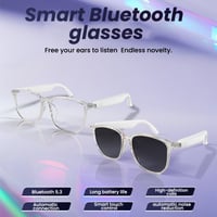 e7bb0ecc-55f4-4641-827c-4cb10ea92900