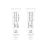 3878f1b2-bec1-4564-fa4f-9c8380b3a200