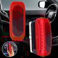 e7bd0c80-da06-4582-458d-327cd37d7d00