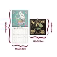 2026 Weekly Planning Calendar