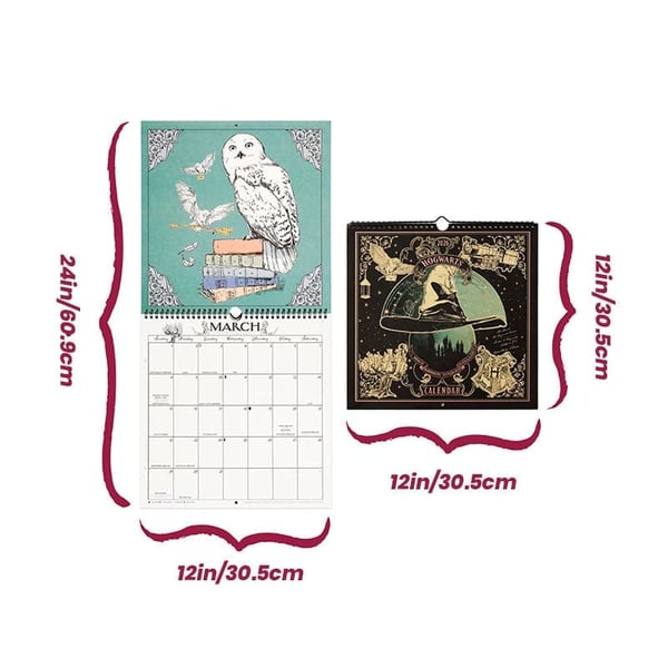 2026 Weekly Planning Calendar