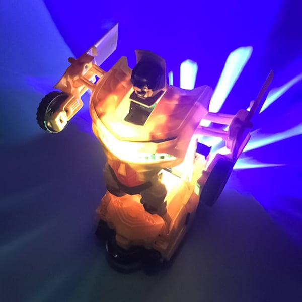 e7c267b2-d0f6-4809-54c5-ac4eaa8f7500