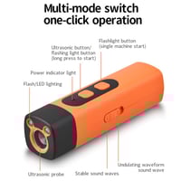 e7c3de1c-e440-45a0-87dd-42b7801ffd00