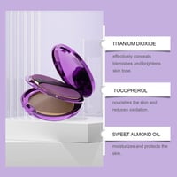 3_83d6c792-1270-4380-9652-df8837e6fb6b